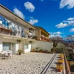 Hundefreundliches Studio-apartment Nur 250 Meter Zum Mit Meerblick *