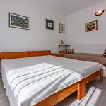 Appartamento Hundefreundliches Studio-apartment Nur 250 Meter Zum Mit Meerblick *